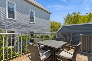 3003 N Kenmore Ave, Chicago, IL 60657 - Photo 19