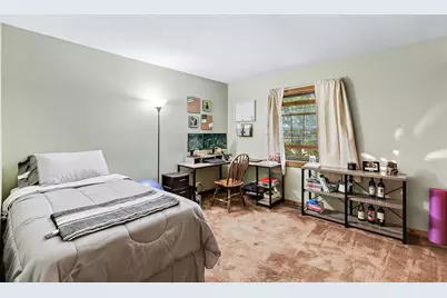 29650 N Garland Road, Wauconda, IL 60084 - Photo 17