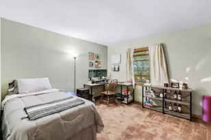 29650 N Garland Rd, Wauconda, IL 60084 - Photo 17