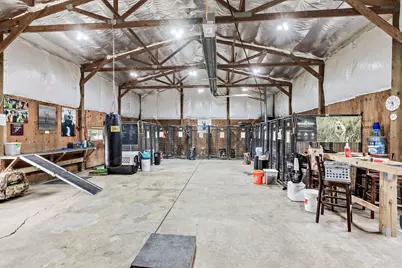 29650 N Garland Road, Wauconda, IL 60084 - Photo 25