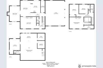 29650 N Garland Road, Wauconda, IL 60084 - Photo 33