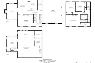 29650 N Garland Rd, Wauconda, IL 60084 - Photo 33