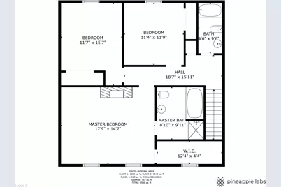 29650 N Garland Road, Wauconda, IL 60084 - Photo 31