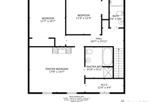 29650 N Garland Rd, Wauconda, IL 60084 - Photo 31