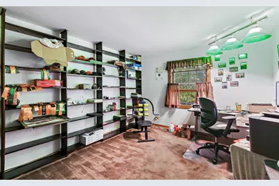 29650 N Garland Road, Wauconda, IL 60084 - Photo 19