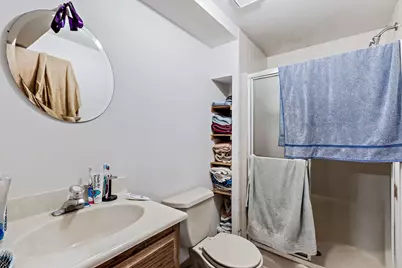 29650 N Garland Road, Wauconda, IL 60084 - Photo 21