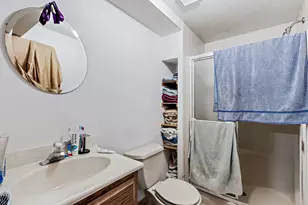 29650 N Garland Rd, Wauconda, IL 60084 - Photo 21