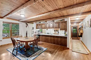 29650 N Garland Rd, Wauconda, IL 60084 - Photo 11