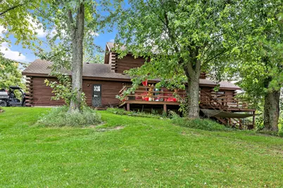 29650 N Garland Road, Wauconda, IL 60084 - Photo 23