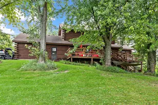 29650 N Garland Rd, Wauconda, IL 60084 - Photo 23