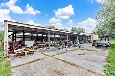 29650 N Garland Road, Wauconda, IL 60084 - Photo 27