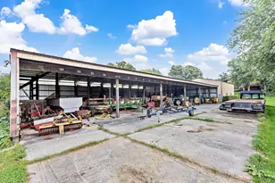 29650 N Garland Rd, Wauconda, IL 60084 - Photo 27