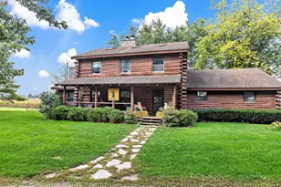 29650 N Garland Rd, Wauconda, IL 60084 - Photo 3