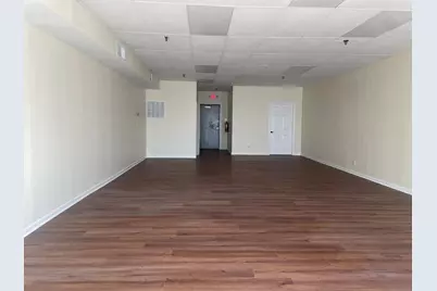 100 E Lake Street, Addison, IL 60101 - Photo 9