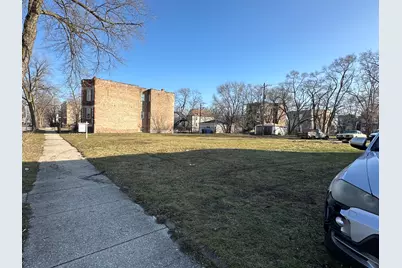 4111 W Monroe Street, Chicago, IL 60624 - Photo 3