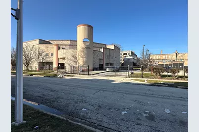 4111 W Monroe Street, Chicago, IL 60624 - Photo 5