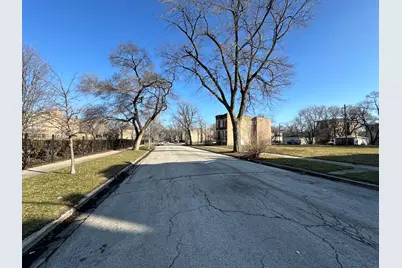 4111 W Monroe Street, Chicago, IL 60624 - Photo 7