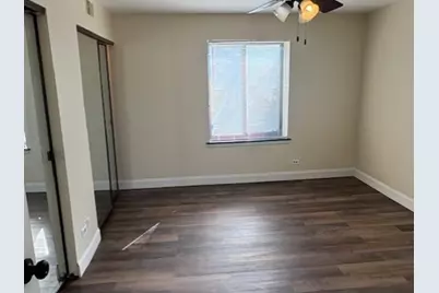 820 Elder Road #C115, Homewood, IL 60430 - Photo 21