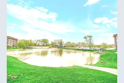 820 Elder Road #C115, Homewood, IL 60430 - Photo 7