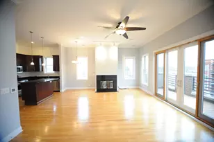 2903 W Irving Park Rd, Chicago, IL 60618 - Photo 23
