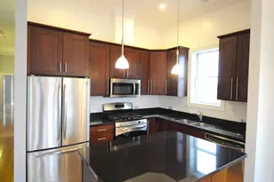 2903 W Irving Park Rd, Chicago, IL 60618 - Photo 29