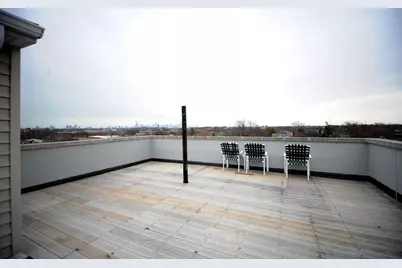 2903 W Irving Park Road, Chicago, IL 60618 - Photo 37