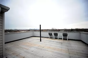 2903 W Irving Park Rd, Chicago, IL 60618 - Photo 37