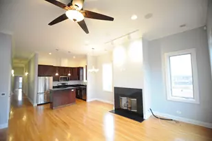 2903 W Irving Park Rd, Chicago, IL 60618 - Photo 21