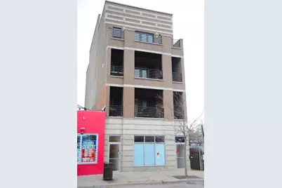 2903 W Irving Park Road, Chicago, IL 60618 - Photo 1