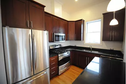 2903 W Irving Park Road, Chicago, IL 60618 - Photo 31