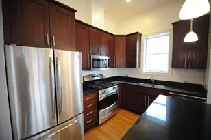 2903 W Irving Park Rd, Chicago, IL 60618 - Photo 31