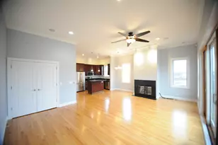 2903 W Irving Park Rd, Chicago, IL 60618 - Photo 27