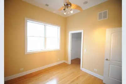 2903 W Irving Park Road, Chicago, IL 60618 - Photo 5
