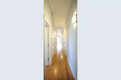 2903 W Irving Park Road, Chicago, IL 60618 - Photo 19