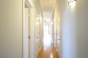 2903 W Irving Park Rd, Chicago, IL 60618 - Photo 19