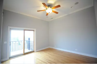 2903 W Irving Park Road, Chicago, IL 60618 - Photo 15