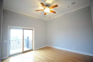 2903 W Irving Park Rd, Chicago, IL 60618 - Photo 15