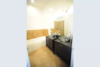 2903 W Irving Park Road, Chicago, IL 60618 - Photo 7