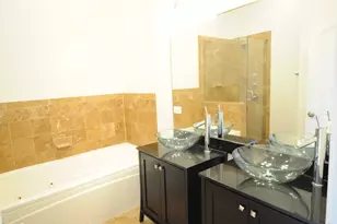 2903 W Irving Park Rd, Chicago, IL 60618 - Photo 7