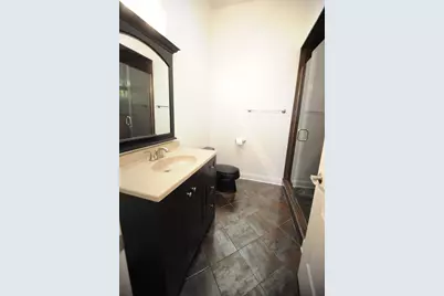 2903 W Irving Park Road, Chicago, IL 60618 - Photo 3