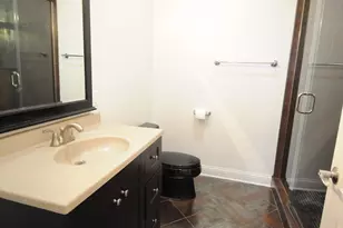 2903 W Irving Park Rd, Chicago, IL 60618 - Photo 3