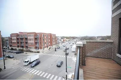 2903 W Irving Park Road, Chicago, IL 60618 - Photo 35