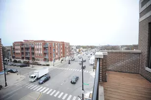 2903 W Irving Park Rd, Chicago, IL 60618 - Photo 35