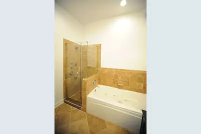 2903 W Irving Park Road, Chicago, IL 60618 - Photo 11