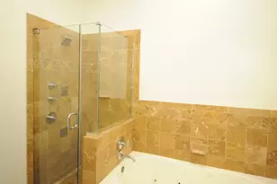 2903 W Irving Park Rd, Chicago, IL 60618 - Photo 11