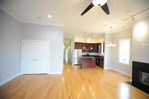 2903 W Irving Park Rd, Chicago, IL 60618 - Photo 25