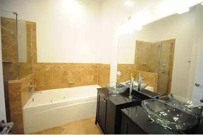 2903 W Irving Park Road, Chicago, IL 60618 - Photo 9