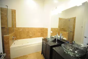 2903 W Irving Park Rd, Chicago, IL 60618 - Photo 9