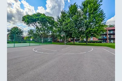 1121 W Ogden Avenue #165, Naperville, IL 60563 - Photo 53