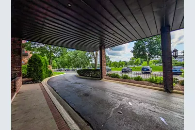 1121 W Ogden Avenue #165, Naperville, IL 60563 - Photo 41